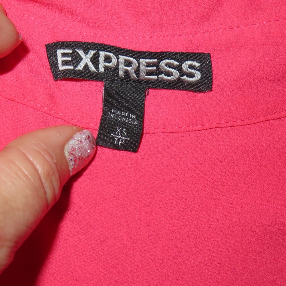 ✨ Express ✨ - Picture 2 of 8